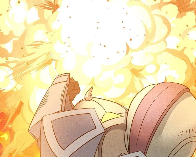 Ta Vô Địch Phản Sáo Lộ: Chapter 52