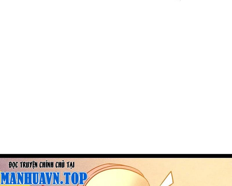 Ta Vô Địch Phản Sáo Lộ: Chapter 52