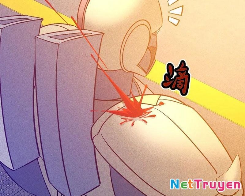 Ta Vô Địch Phản Sáo Lộ: Chapter 52