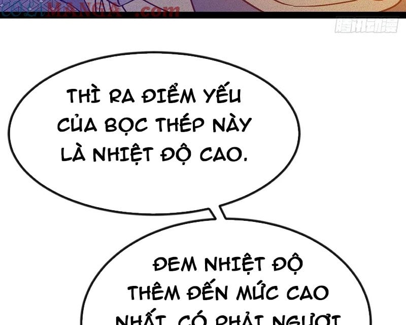 Ta Vô Địch Phản Sáo Lộ: Chapter 52