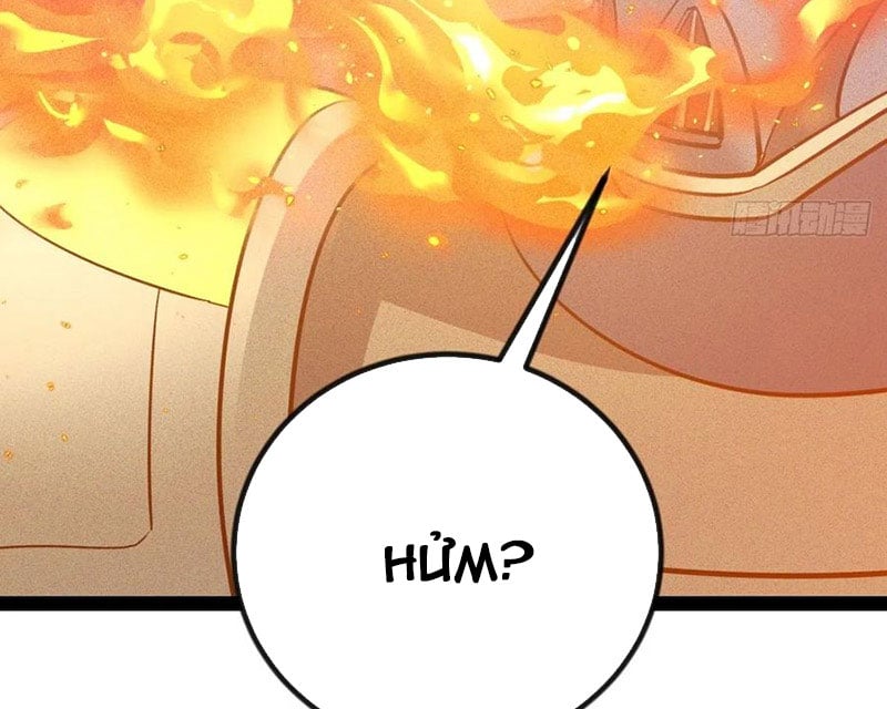 Ta Vô Địch Phản Sáo Lộ: Chapter 52