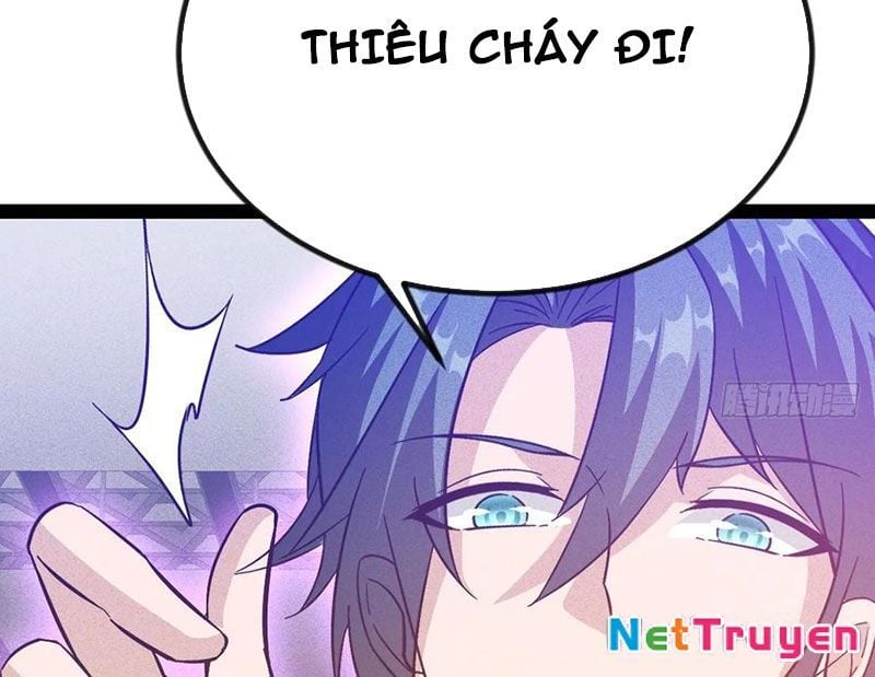 Ta Vô Địch Phản Sáo Lộ: Chapter 52
