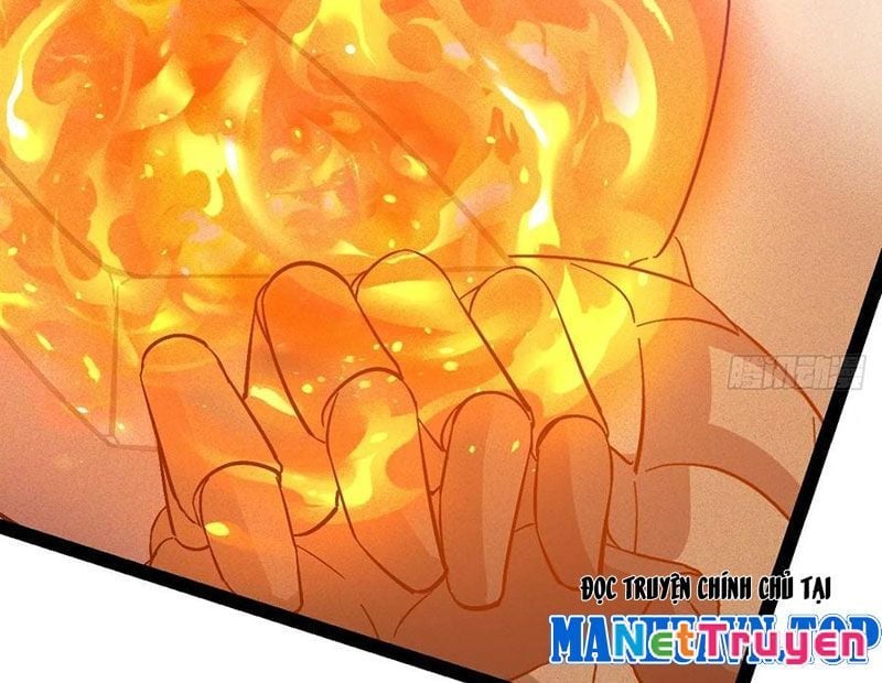 Ta Vô Địch Phản Sáo Lộ: Chapter 52