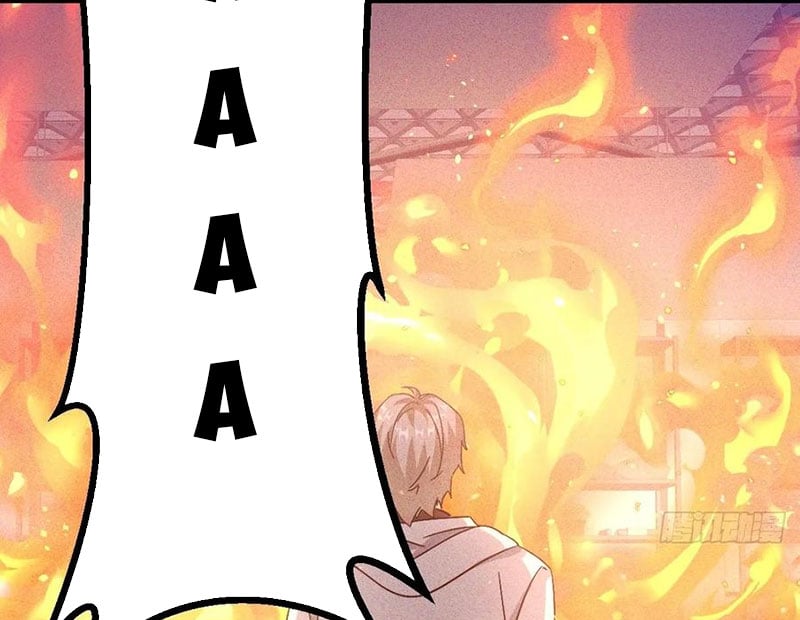 Ta Vô Địch Phản Sáo Lộ: Chapter 52