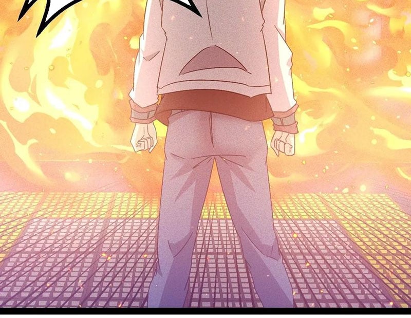 Ta Vô Địch Phản Sáo Lộ: Chapter 52