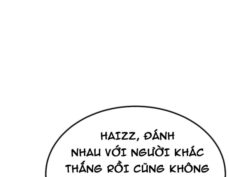 Ta Vô Địch Phản Sáo Lộ: Chapter 52