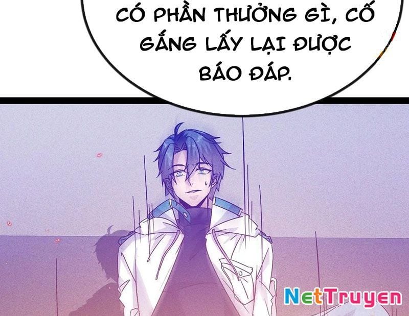 Ta Vô Địch Phản Sáo Lộ: Chapter 52