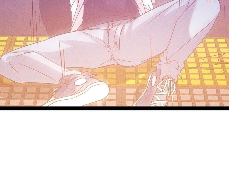 Ta Vô Địch Phản Sáo Lộ: Chapter 52
