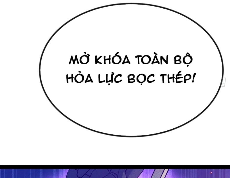 Ta Vô Địch Phản Sáo Lộ: Chapter 52