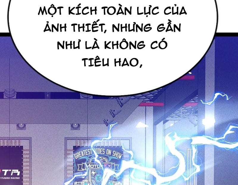Ta Vô Địch Phản Sáo Lộ: Chapter 52
