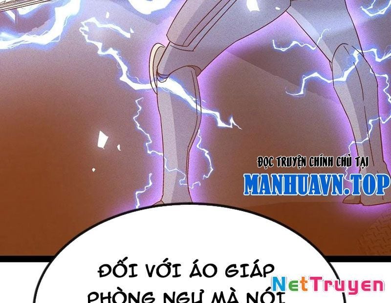 Ta Vô Địch Phản Sáo Lộ: Chapter 52