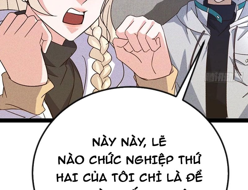 Ta Vô Địch Phản Sáo Lộ: Chapter 53