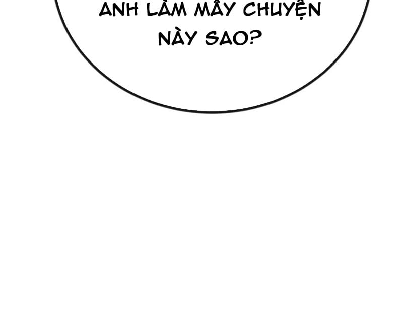 Ta Vô Địch Phản Sáo Lộ: Chapter 53