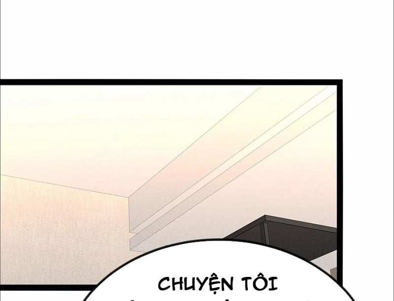 Ta Vô Địch Phản Sáo Lộ: Chapter 53
