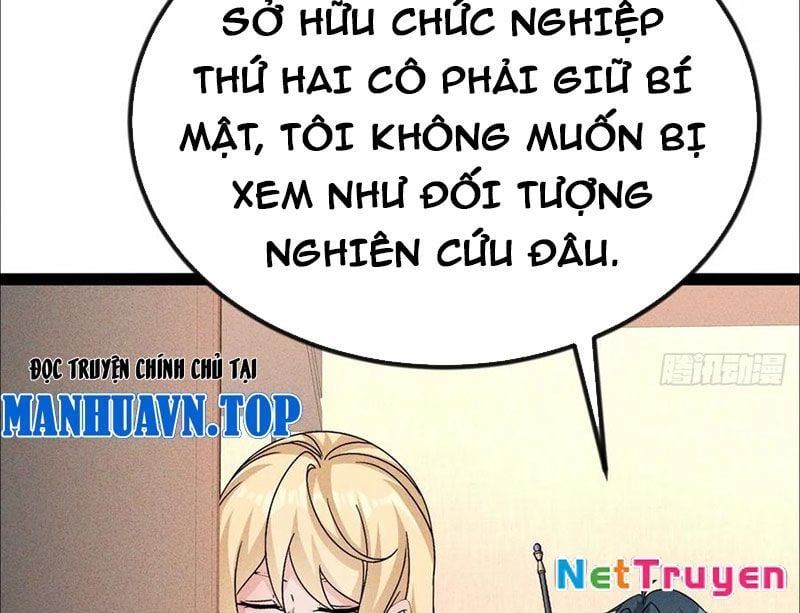 Ta Vô Địch Phản Sáo Lộ: Chapter 53