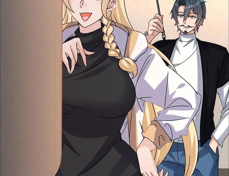 Ta Vô Địch Phản Sáo Lộ: Chapter 53