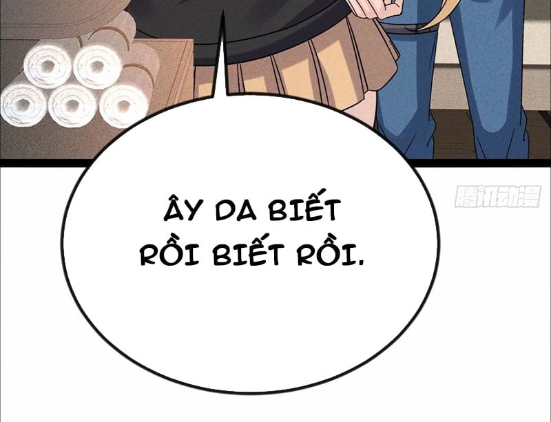 Ta Vô Địch Phản Sáo Lộ: Chapter 53