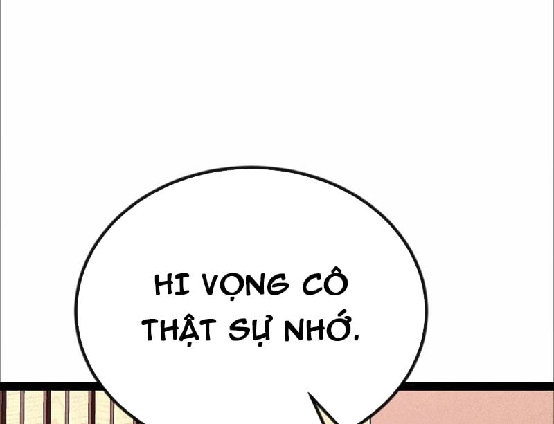 Ta Vô Địch Phản Sáo Lộ: Chapter 53