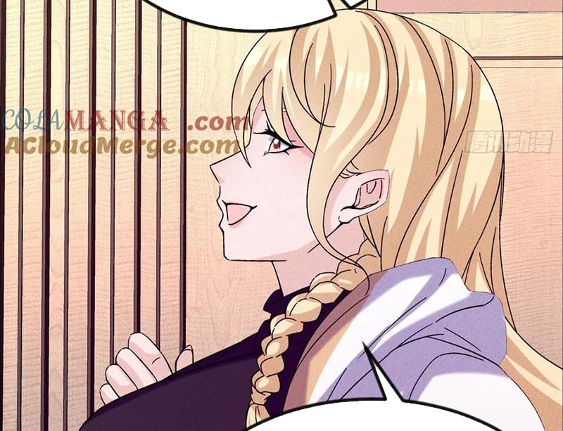 Ta Vô Địch Phản Sáo Lộ: Chapter 53