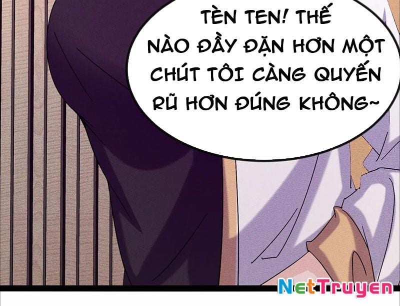 Ta Vô Địch Phản Sáo Lộ: Chapter 53