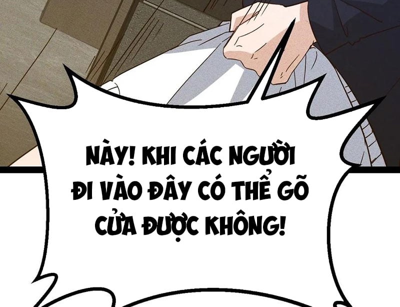 Ta Vô Địch Phản Sáo Lộ: Chapter 53