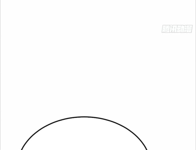 Ta Vô Địch Phản Sáo Lộ: Chapter 53
