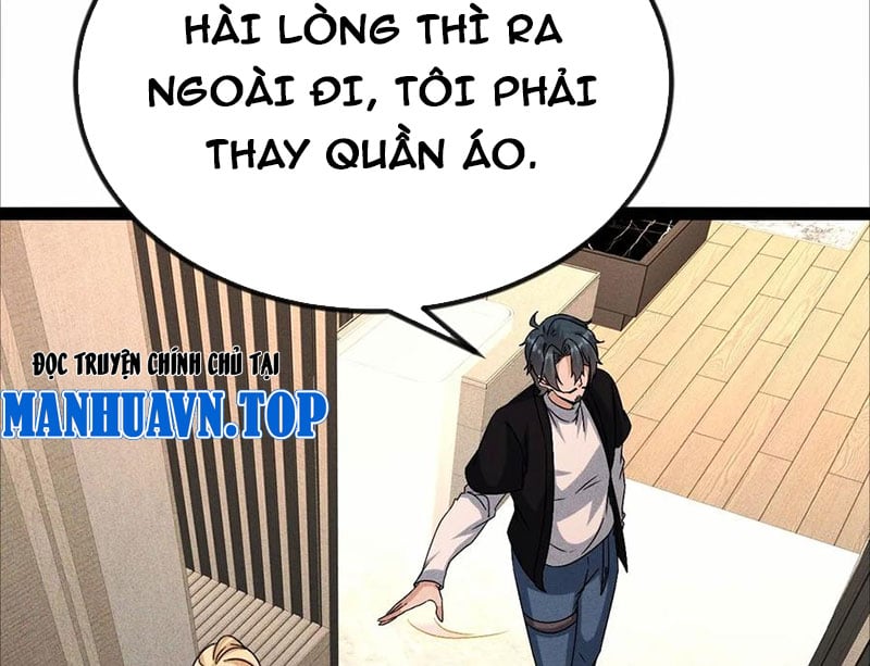 Ta Vô Địch Phản Sáo Lộ: Chapter 53