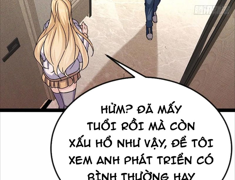 Ta Vô Địch Phản Sáo Lộ: Chapter 53