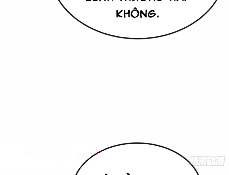 Ta Vô Địch Phản Sáo Lộ: Chapter 53