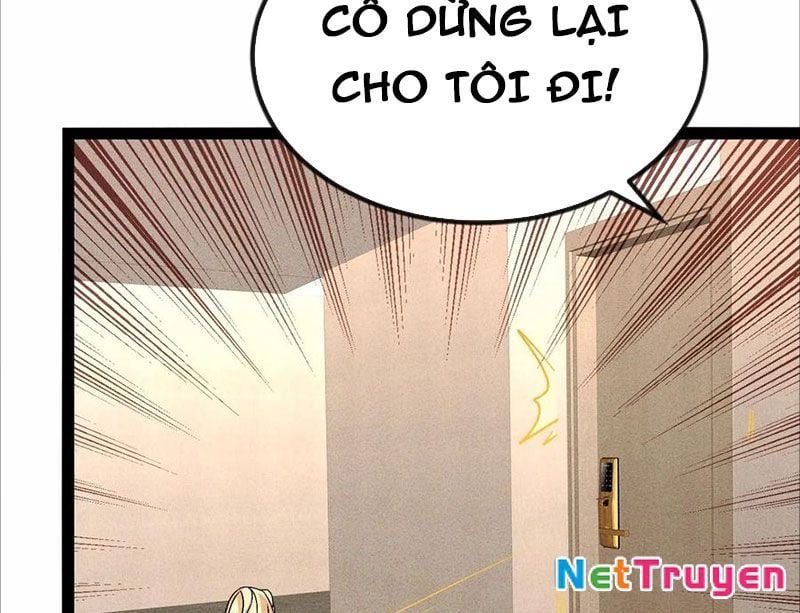Ta Vô Địch Phản Sáo Lộ: Chapter 53