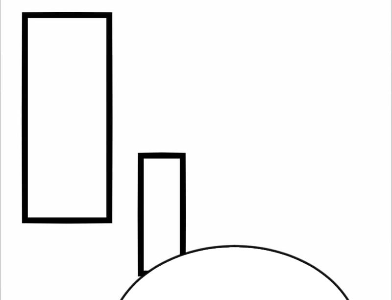 Ta Vô Địch Phản Sáo Lộ: Chapter 53