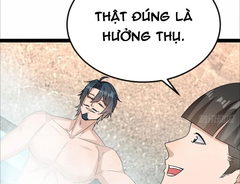 Ta Vô Địch Phản Sáo Lộ: Chapter 53