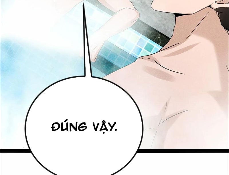 Ta Vô Địch Phản Sáo Lộ: Chapter 53