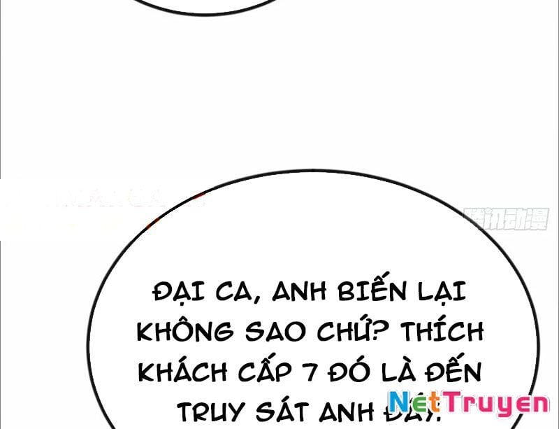 Ta Vô Địch Phản Sáo Lộ: Chapter 53