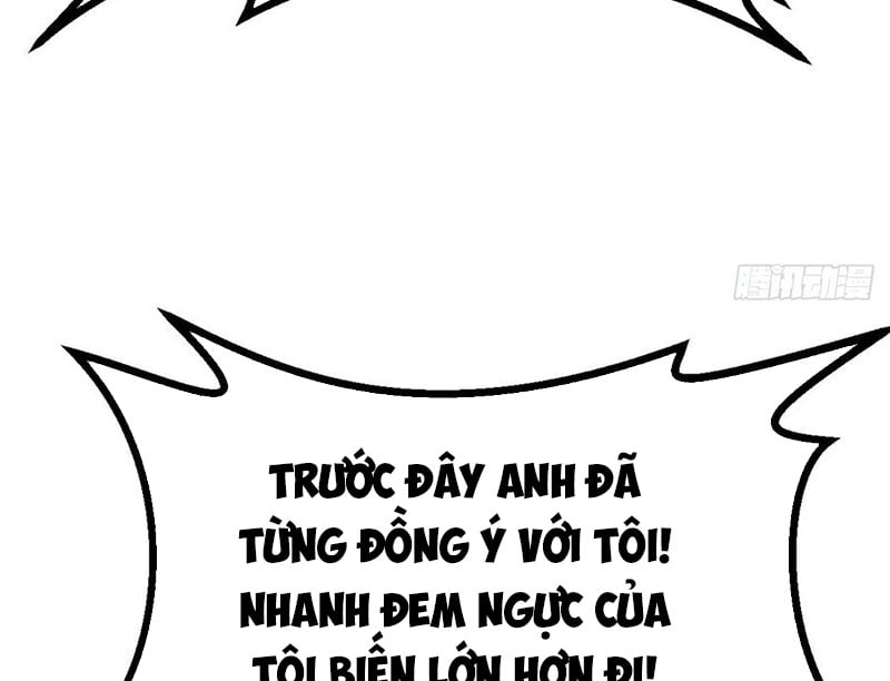 Ta Vô Địch Phản Sáo Lộ: Chapter 53