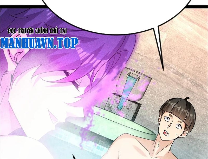 Ta Vô Địch Phản Sáo Lộ: Chapter 53