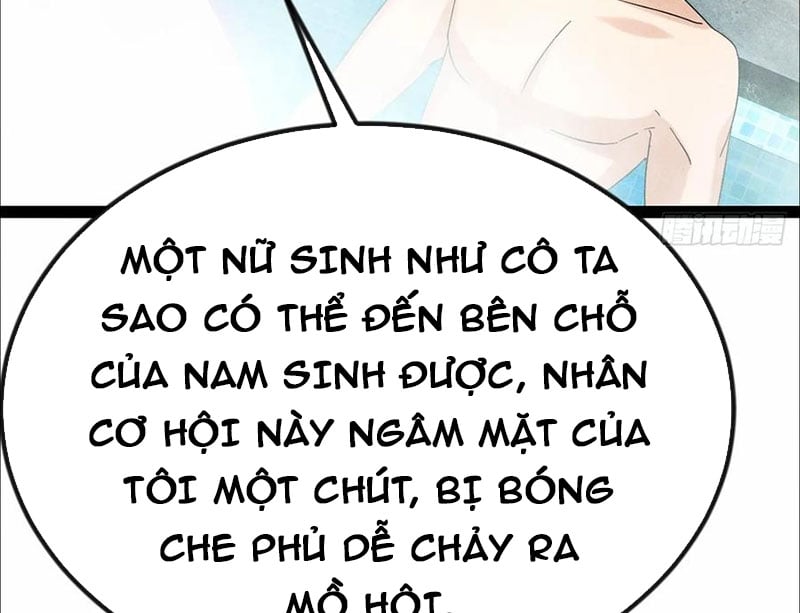 Ta Vô Địch Phản Sáo Lộ: Chapter 53