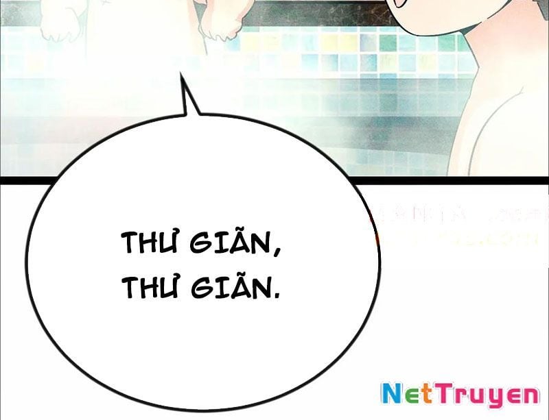 Ta Vô Địch Phản Sáo Lộ: Chapter 53