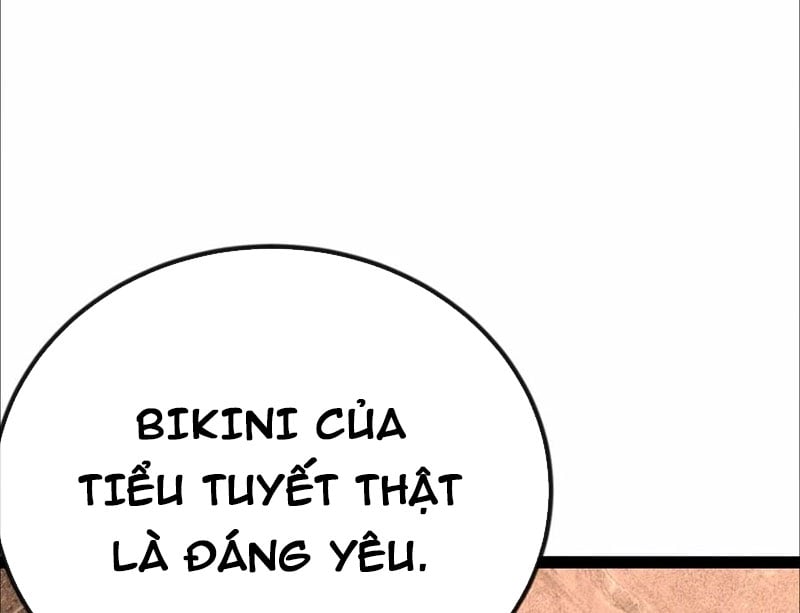 Ta Vô Địch Phản Sáo Lộ: Chapter 53