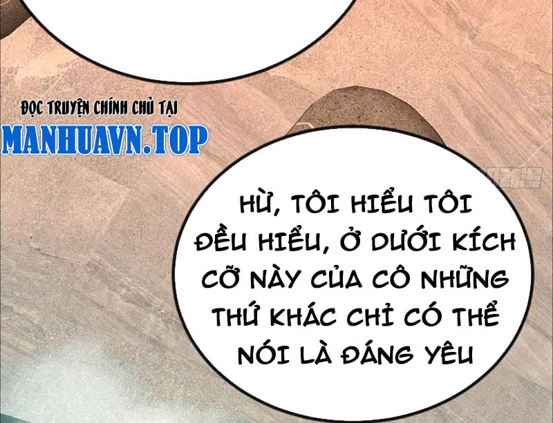 Ta Vô Địch Phản Sáo Lộ: Chapter 53