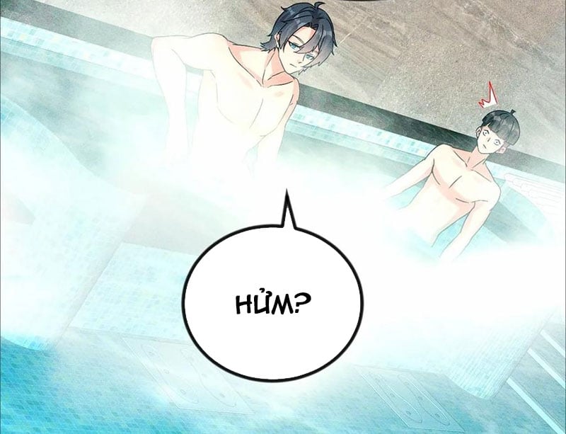 Ta Vô Địch Phản Sáo Lộ: Chapter 53