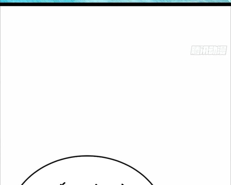 Ta Vô Địch Phản Sáo Lộ: Chapter 53