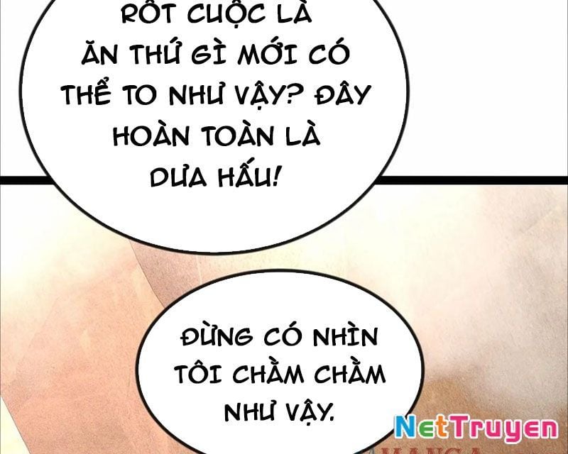 Ta Vô Địch Phản Sáo Lộ: Chapter 53