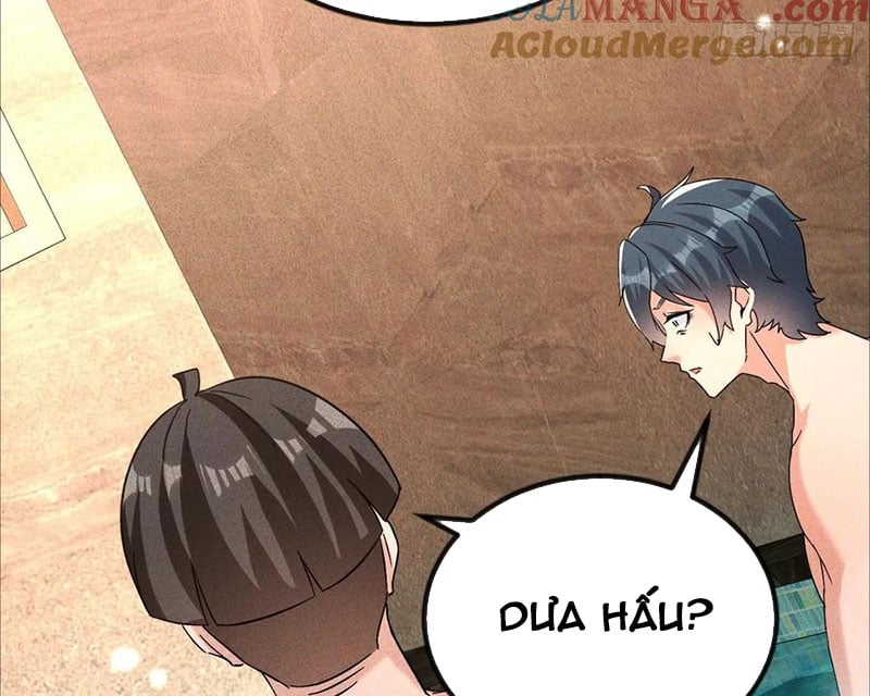 Ta Vô Địch Phản Sáo Lộ: Chapter 53