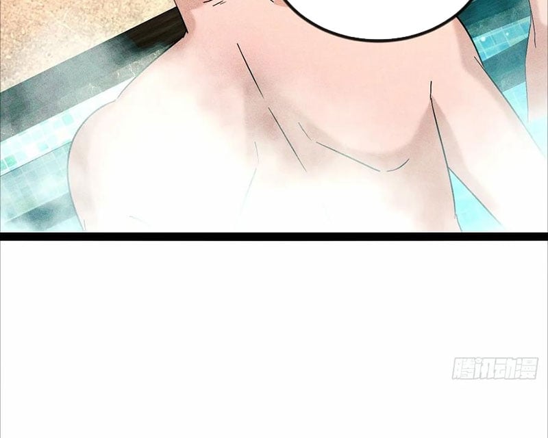 Ta Vô Địch Phản Sáo Lộ: Chapter 53