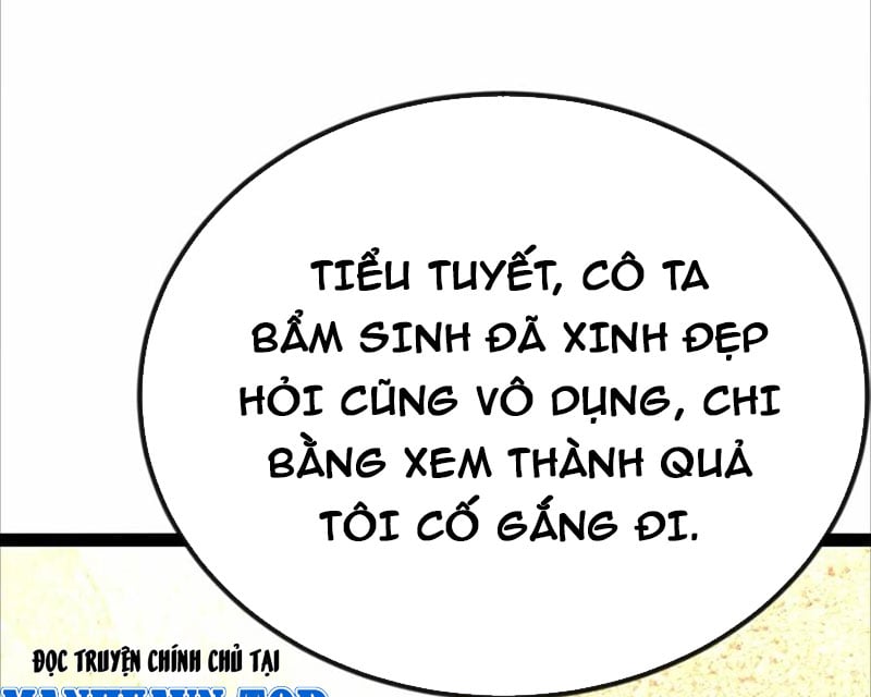 Ta Vô Địch Phản Sáo Lộ: Chapter 53