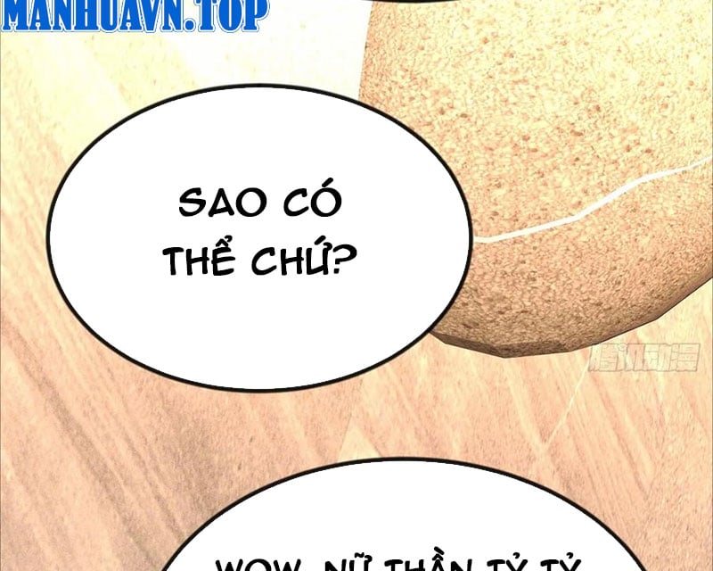 Ta Vô Địch Phản Sáo Lộ: Chapter 53