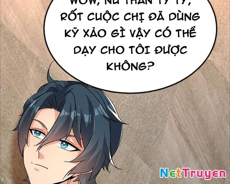Ta Vô Địch Phản Sáo Lộ: Chapter 53