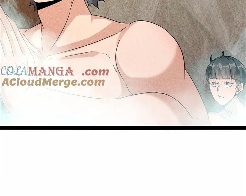 Ta Vô Địch Phản Sáo Lộ: Chapter 53