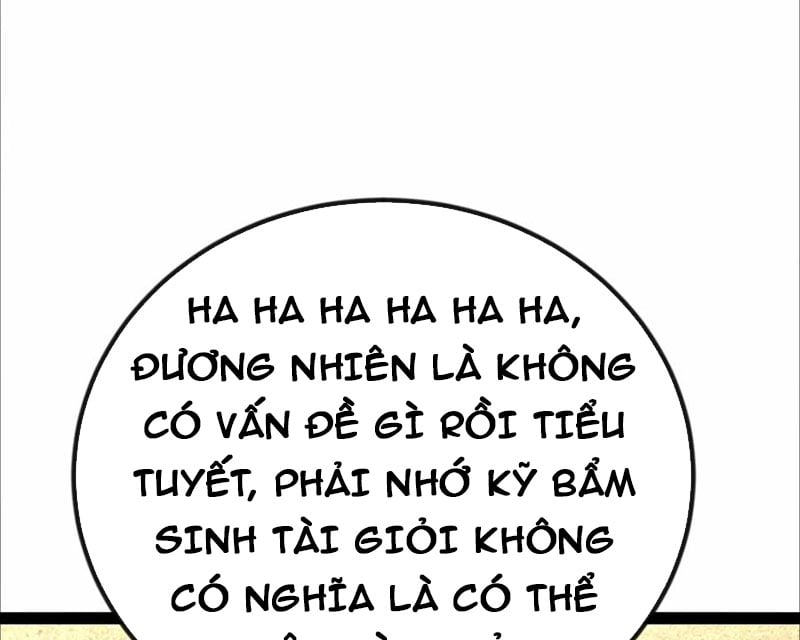 Ta Vô Địch Phản Sáo Lộ: Chapter 53